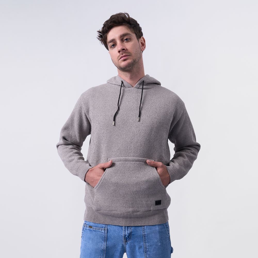 CHOMPA CI23DOWN POLYESTER